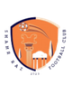 沙赫尔拉兹 Logo