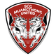 蒙通联 Logo