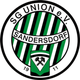 SG联盟 Logo