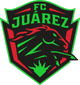华雷斯 Logo