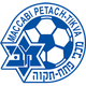 佩塔提克瓦马卡比 Logo