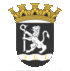 提森斯 Logo