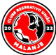 乌尼奥马尔热 Logo