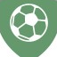 罗卡里尔 Logo