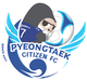 平泽市民 Logo
