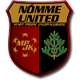 诺米联 Logo