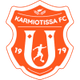 卡米奥提萨 Logo
