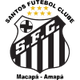 山度士AP Logo