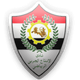 霍尔比 Logo
