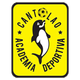 坎托劳体育学院 Logo