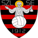 辛特罗尼克 Logo