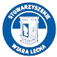 维亚拉勒查 Logo