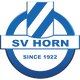 SV霍恩 Logo