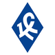 苏维埃之翼 Logo
