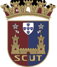 托伦斯 Logo