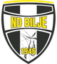 比列 Logo