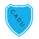 联合防卫队 Logo