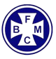 巴拉曼萨 Logo