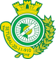 塞图巴尔 Logo