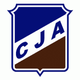 安托尼亚那青年 Logo