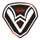 萨法 Logo