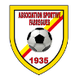 法布勒古斯 Logo
