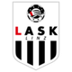 林茨青年队 Logo