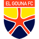 艾尔格纳 Logo