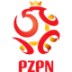波兰U16 Logo