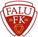 法鲁 Logo