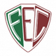 弗鲁米嫩塞PI Logo