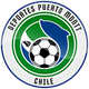 蒙特港 Logo