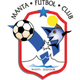 曼塔 Logo