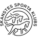斯坎斯特 Logo
