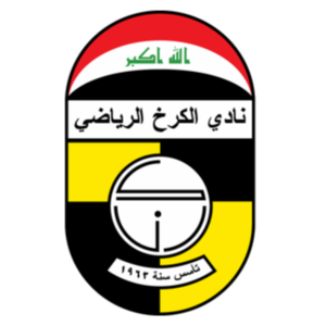 卡克 Logo