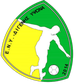 克拉薩瓦叶普索纳斯 Logo