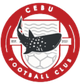宿务 Logo