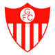 瓜拉尼贝奇 Logo