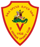 圣乔治 Logo