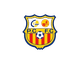 卡奈特 Logo