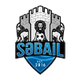 萨巴伊B队 Logo