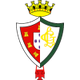 莫卡拉帕琛斯 Logo