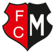 摩德查格 Logo