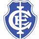 伊塔布纳 Logo