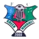 绿色战士 Logo