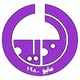 泰德 Logo