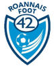 罗安奈斯 Logo
