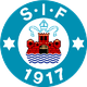 锡尔克堡 Logo