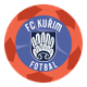 库里姆 Logo