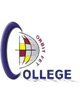 奥尔比特学院 Logo